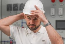 Тюменская компания наладила производство цифровых трансформаторных подстанций Тюменская компания наладила производство цифровых трансформаторных подстанций