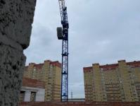 Школу в Ямальском микрорайоне Тюмени построят раньше срока