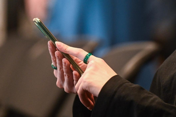 В Тюменской области работает горячая линия для пострадавших в паводок предпринимателей В Тюменской области работает горячая линия для пострадавших в паводок предпринимателей