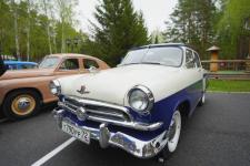 В Тюменской области дали старт профилактическому проекту #ДетиВодители В Тюменской области дали старт профилактическому проекту #ДетиВодители