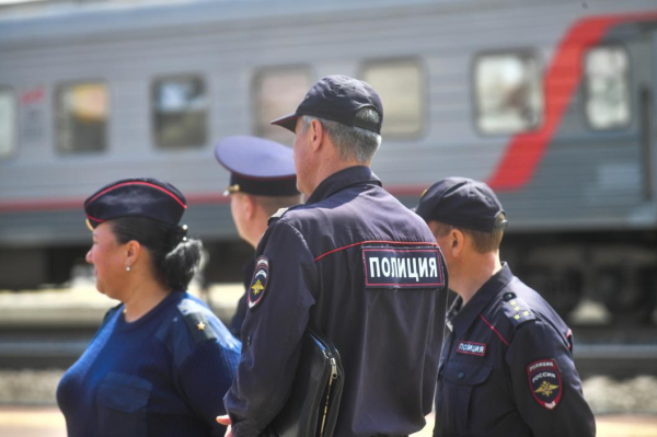 Тоболяк украл три велосипеда и сдал их в комиссионный магазин