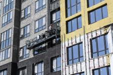 Новая кооперационная цепочка создана внутри тюменского строительного кластера