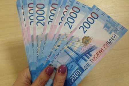 85 жителей Тюменской области пострадали от мошенников за минувшую неделю