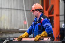 Тюменская компания наладила производство цифровых трансформаторных подстанций Тюменская компания наладила производство цифровых трансформаторных подстанций