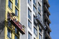 Новая кооперационная цепочка создана внутри тюменского строительного кластера