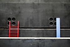 Тюменская компания наладила производство цифровых трансформаторных подстанций Тюменская компания наладила производство цифровых трансформаторных подстанций