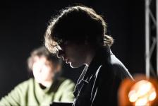 Тюменцы представили четыре инсценировки по повести Михаила Лермонтова