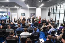 В Тюменской области усилят реестр подрядчиков капремонта домов