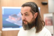 Тюменская компания предлагает применять 3D-сканирование для капремонта домов