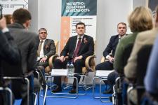 В Тюменской области усилят реестр подрядчиков капремонта домов