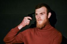 Тюменцы представили четыре инсценировки по повести Михаила Лермонтова