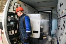 Тюменская компания наладила производство цифровых трансформаторных подстанций Тюменская компания наладила производство цифровых трансформаторных подстанций