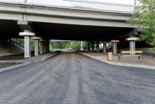 Место памяти Юрия Шатунова появилось в тюменском Речпорту 