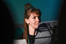 Тюменцы представили четыре инсценировки по повести Михаила Лермонтова