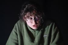 Тюменцы представили четыре инсценировки по повести Михаила Лермонтова