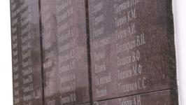 Открытие мотосезона в Тюмени посвятили 80-летию Великой Победы 