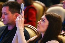 ИИ должен усиливать человеческий потенциал, уверен губернатор Тюменской области