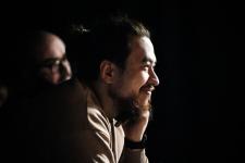 Тюменцы представили четыре инсценировки по повести Михаила Лермонтова