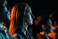 Тюменцы представили четыре инсценировки по повести Михаила Лермонтова