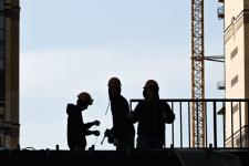 Новая кооперационная цепочка создана внутри тюменского строительного кластера