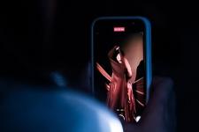 Тюменцы представили четыре инсценировки по повести Михаила Лермонтова