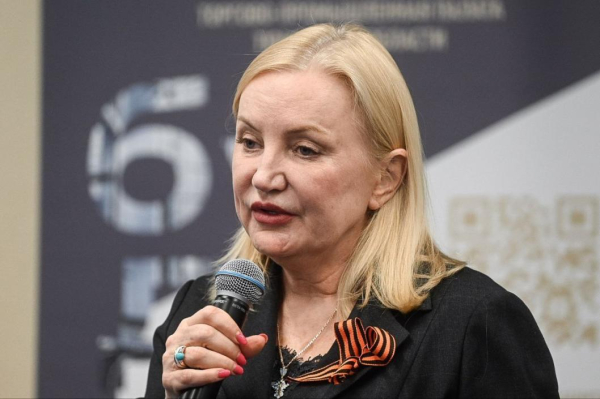 В Тюменской области усилят реестр подрядчиков капремонта домов