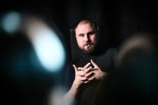 Тюменцы представили четыре инсценировки по повести Михаила Лермонтова