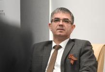 В Тюменской области усилят реестр подрядчиков капремонта домов