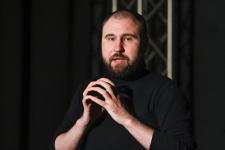 Тюменцы представили четыре инсценировки по повести Михаила Лермонтова