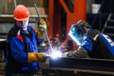 Тюменская компания наладила производство цифровых трансформаторных подстанций Тюменская компания наладила производство цифровых трансформаторных подстанций