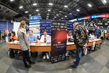 Тюменские ветераны СВО могут пройти бесплатное профессиональное обучение