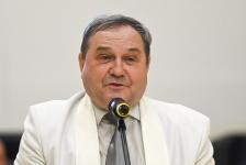 39 тюменских школьников получили паспорта на акции "Мы - граждане России"