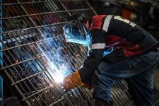 Цифровой диспетчер от тюменской компании экономит бюджет до 15 %