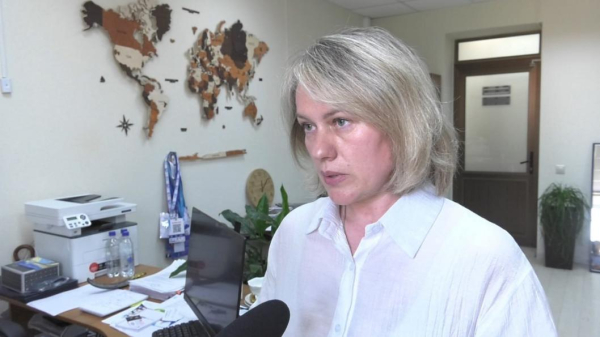 Тюменская область и Ямал реализуют совместные строительные проекты&nbsp;