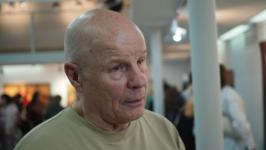 30 тюменских мастеров показали изделия на выставке "Магия прикладного искусства" 30 тюменских мастеров показали изделия на выставке "Магия прикладного искусства"