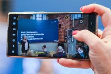 Тюменская область увеличила экспорт товаров и услуг на 32 % за год