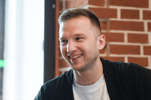 Тюменская область увеличила экспорт товаров и услуг на 32 % за год