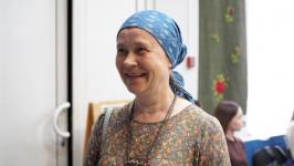 30 тюменских мастеров показали изделия на выставке "Магия прикладного искусства" 30 тюменских мастеров показали изделия на выставке "Магия прикладного искусства"