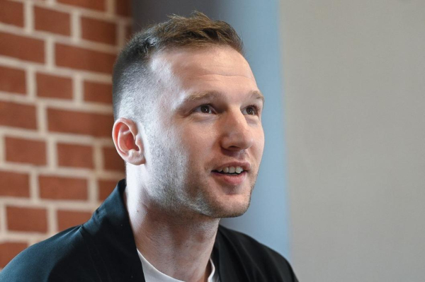 Тюменская область увеличила экспорт товаров и услуг на 32 % за год