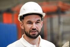 Цифровой диспетчер от тюменской компании экономит бюджет до 15 %