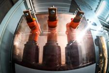 Цифровой диспетчер от тюменской компании экономит бюджет до 15 %