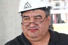 В 2,5 раза увеличила выработку строительная компания в Тюмени за счет бережливых технологий