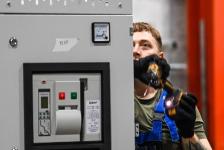 Цифровой диспетчер от тюменской компании экономит бюджет до 15 %