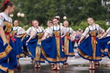 Выпускники Тюменского президентского кадетского училища получили аттестаты Выпускники Тюменского президентского кадетского училища получили аттестаты