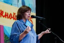 27 учеников ФМШ Тюменской области выпустились с медалями