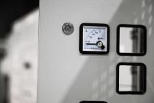 Цифровой диспетчер от тюменской компании экономит бюджет до 15 %