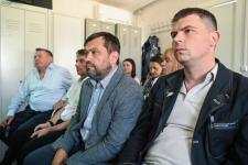 В 2,5 раза увеличила выработку строительная компания в Тюмени за счет бережливых технологий