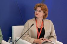 В Тюменской области медпомощь ежегодно получают около 40 тысяч иностранцев