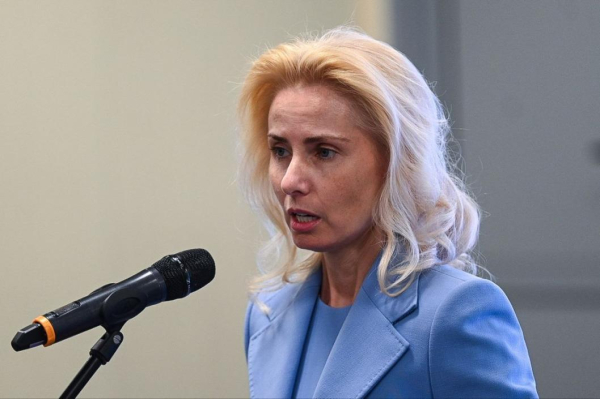 Всероссийский слет волонтеров-поисковиков завершился в Тюмени