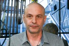 Уникальную учебную буровую использует участник Нефтегазового кластера из Тюмени Уникальную учебную буровую использует участник Нефтегазового кластера из Тюмени